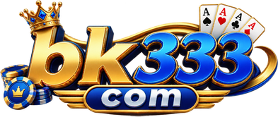 bk333 com